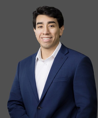 Andrew Auquilla