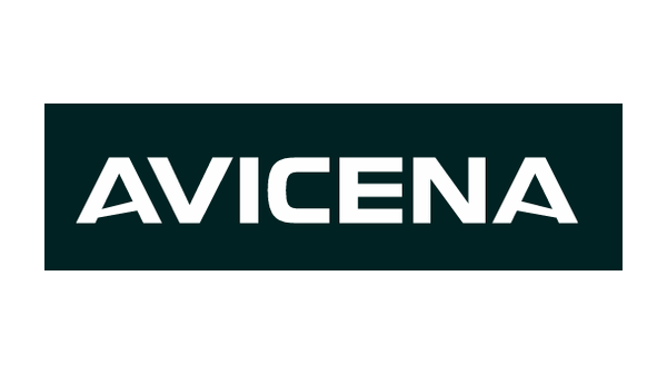 Avicena Systems logo