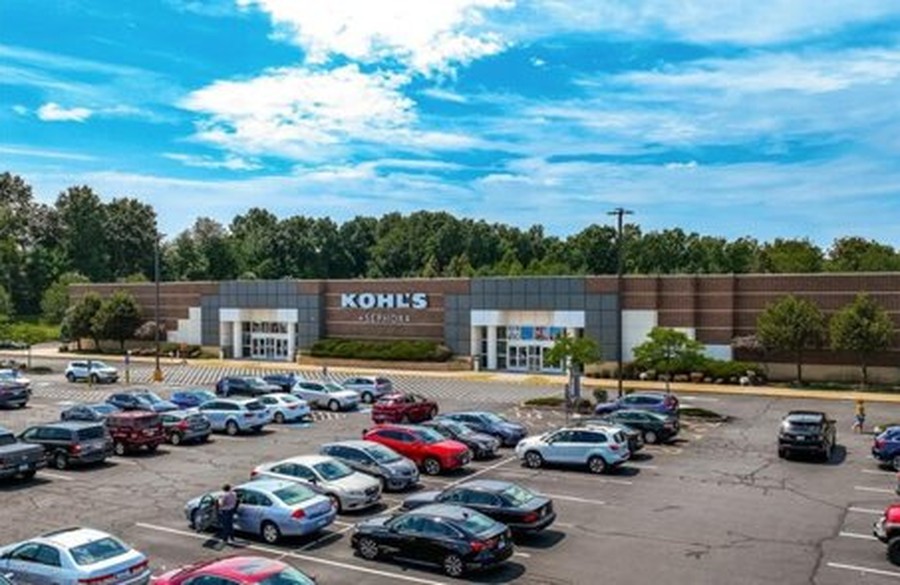 Horizon Commons