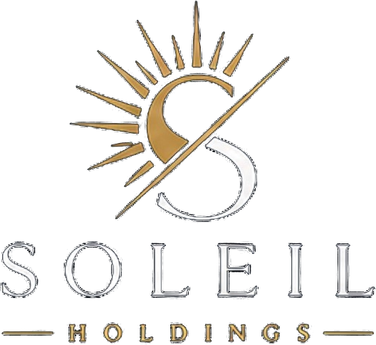 Soleil Holdings