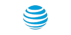 AT&T