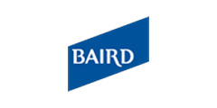 Baird