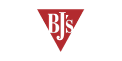 BJ's Restaurants