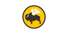 Buffalo Wild Wings