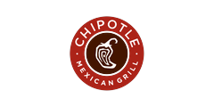Chipotle