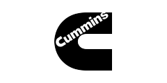 Cummins Inc.