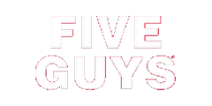 Five Guys