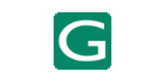 Great Clips