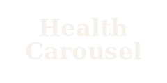 Health Carousel