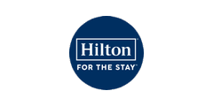 Hilton Garden Inn