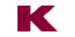 Kohl's