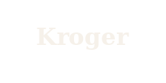 Kroger