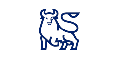 Merrill Lynch