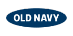 Old Navy
