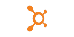 Orangetheory Fitness