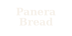 Panera Bread