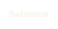 Salomon