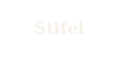 Stifel