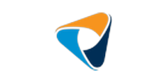 TEKsystems
