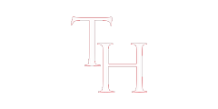 Thompson Hine LLP