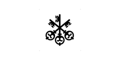 UBS