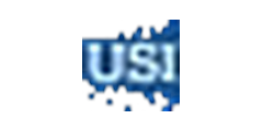 USI Insurance Services