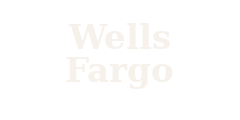 Wells Fargo