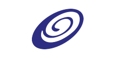 Whirley Industries